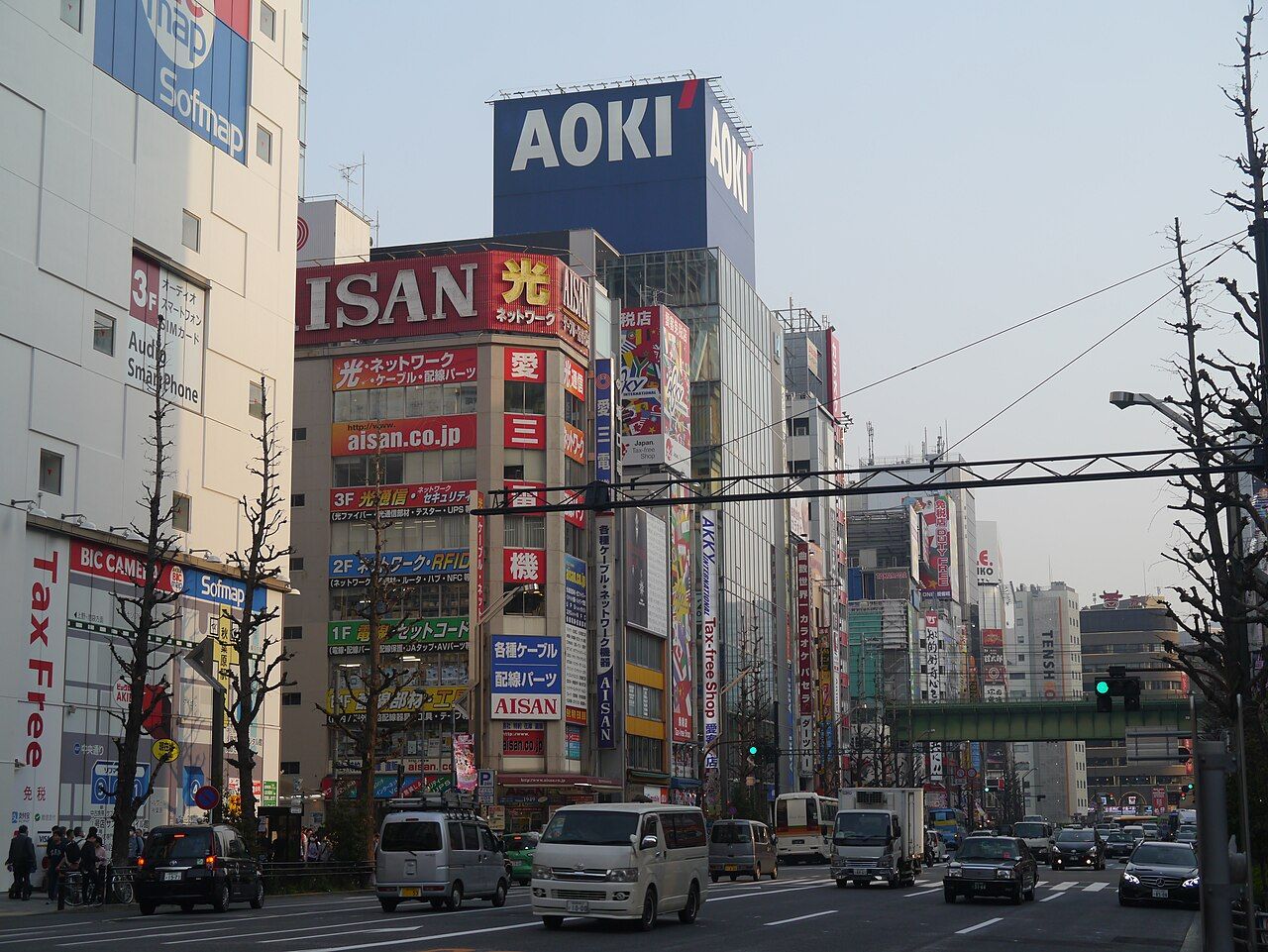 アニメの配信が終わる理由と探し方