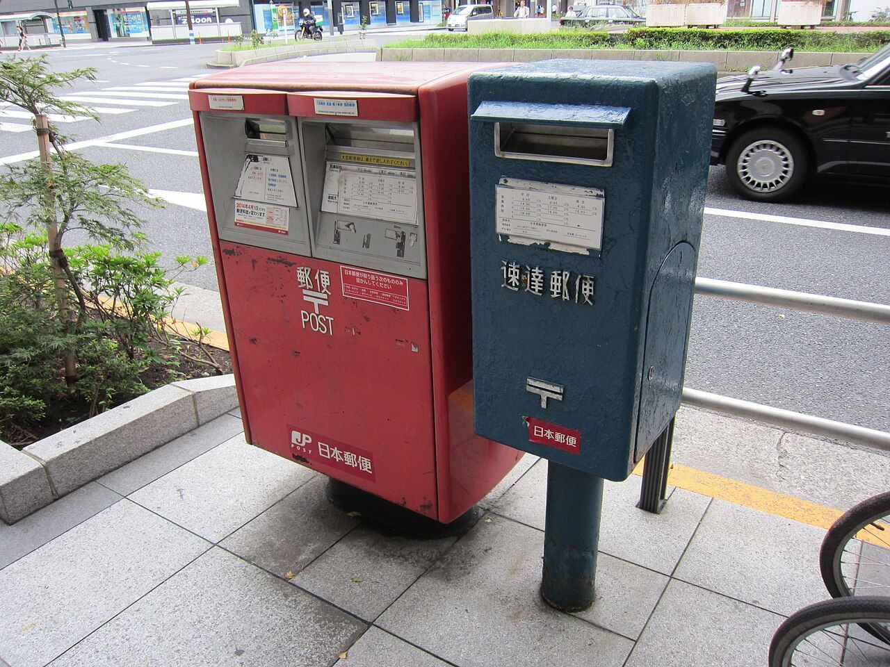 NHK受信料の契約と支払いの仕組み