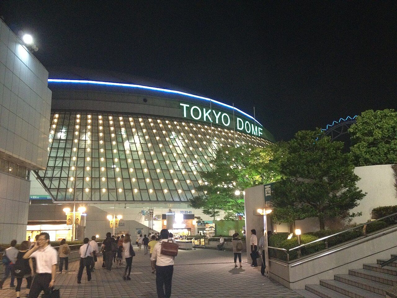 先行抽選と一般発売はどう違うのか