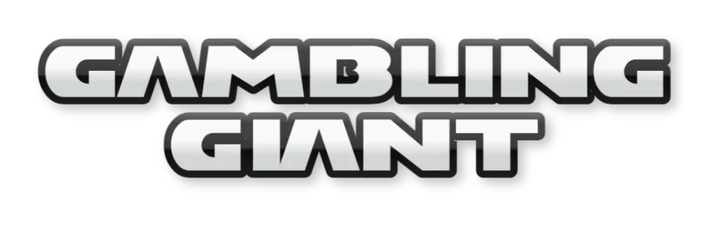 Gambling-giant.org
