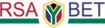 Rsa-bet.co.zaロゴ – 国際的なオンラインエンタメサイト