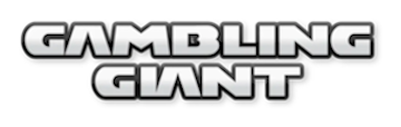 Featured website Gambling-giant.org logo