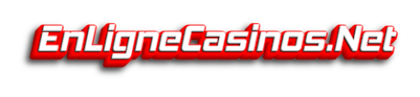 Site Web en vedette : logo Enlignecasinos.net