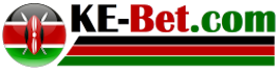 Featured website Ke-bet.com logo