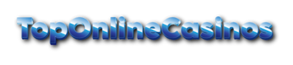 Empfohlene Website Toponlinecasinos.co.at Logo