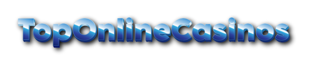 Online Glücksspiel: Beste Online Casinos in Österreich